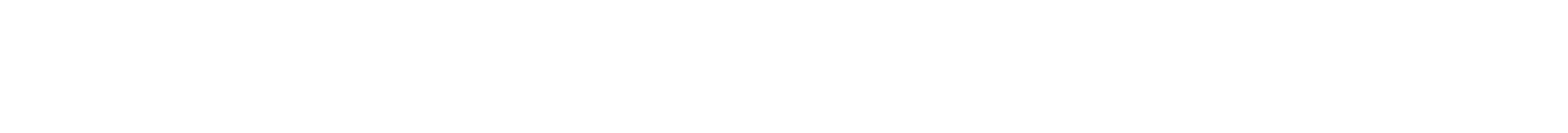 Castro Neumáticos