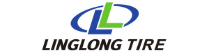 Ling Long